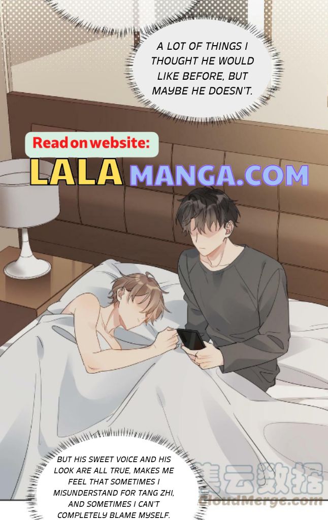 Page 15 of Chapter 83