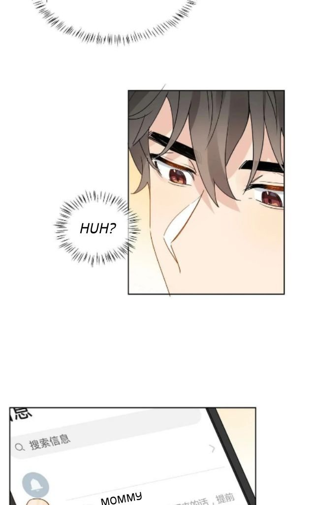 Page 16 of Chapter 83
