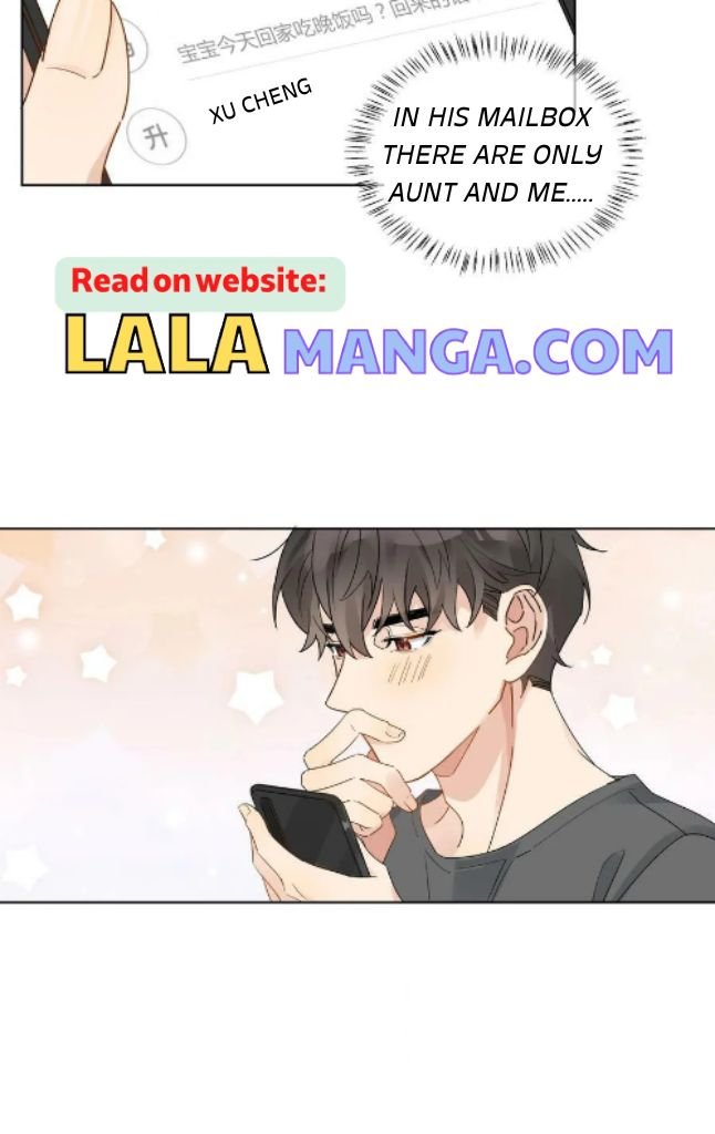 Page 17 of Chapter 83
