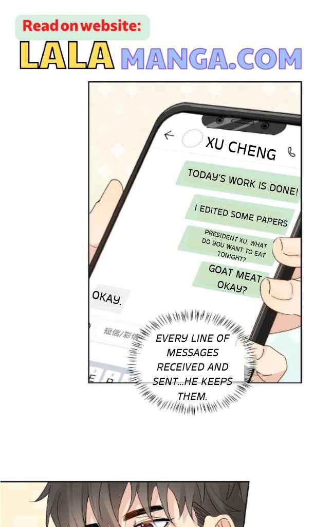 Page 19 of Chapter 83