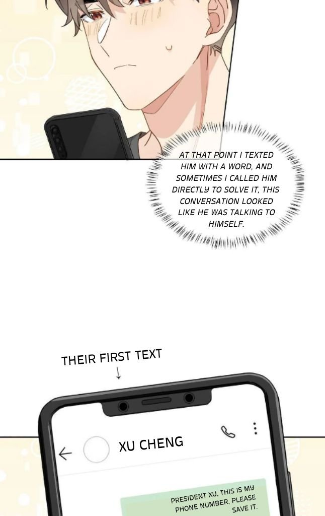 Page 20 of Chapter 83