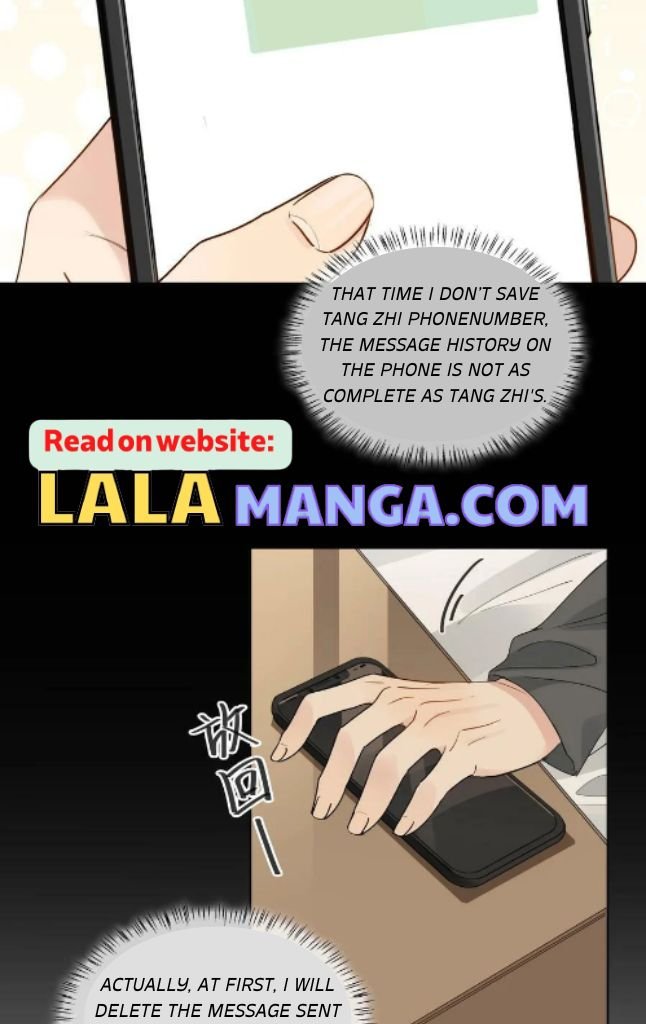 Page 21 of Chapter 83