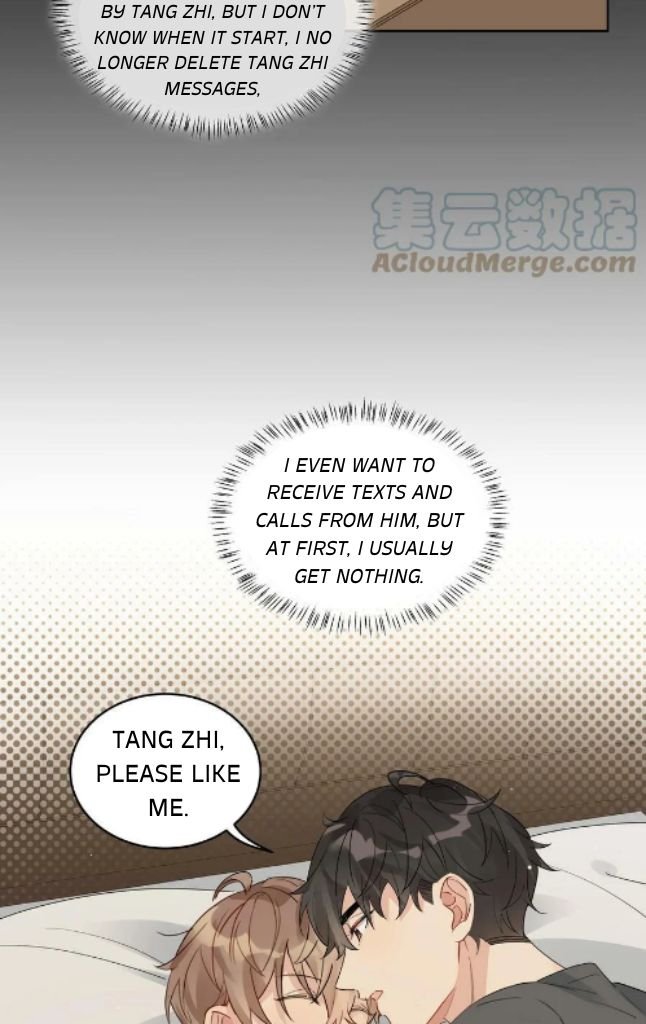 Page 22 of Chapter 83