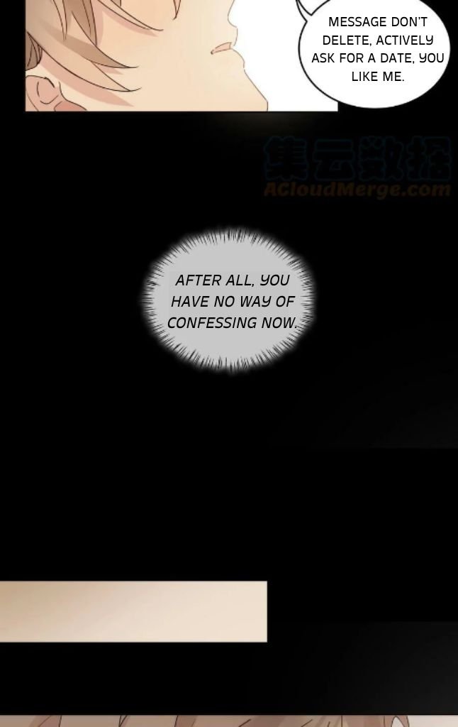 Page 24 of Chapter 83