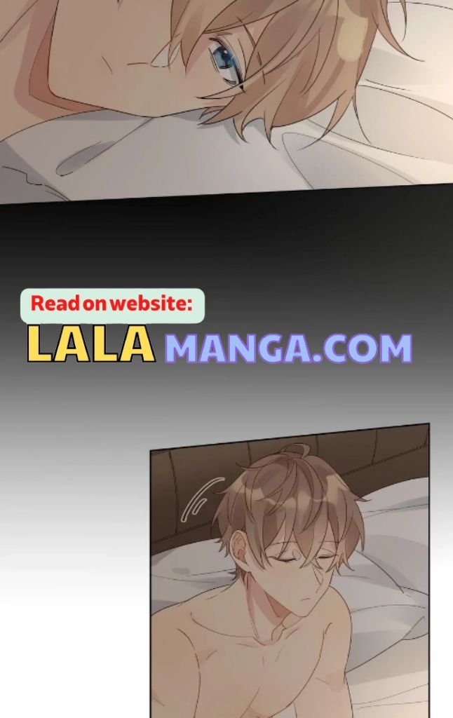Page 25 of Chapter 83