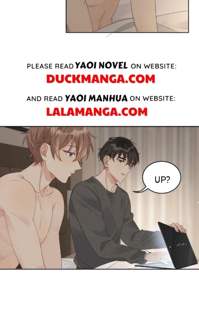 Page 26 of Chapter 83
