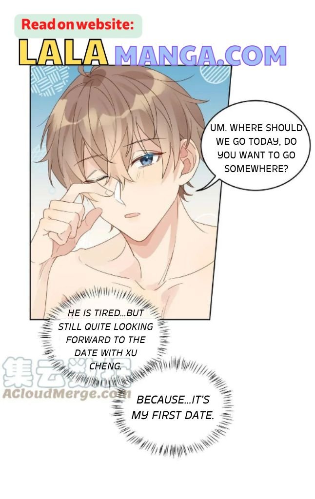 Page 27 of Chapter 83