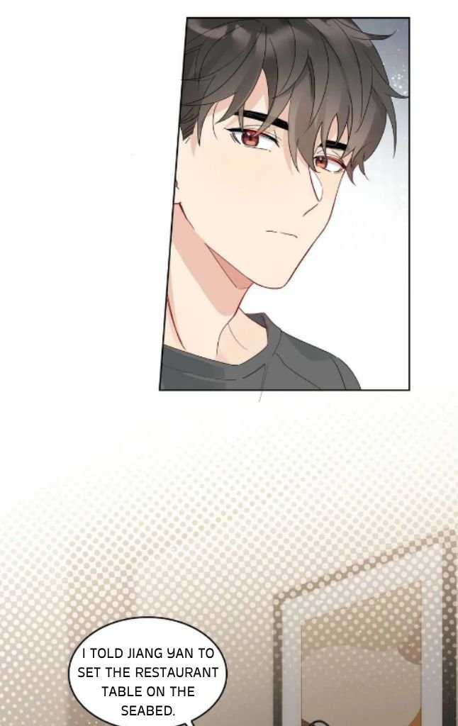 Page 28 of Chapter 83