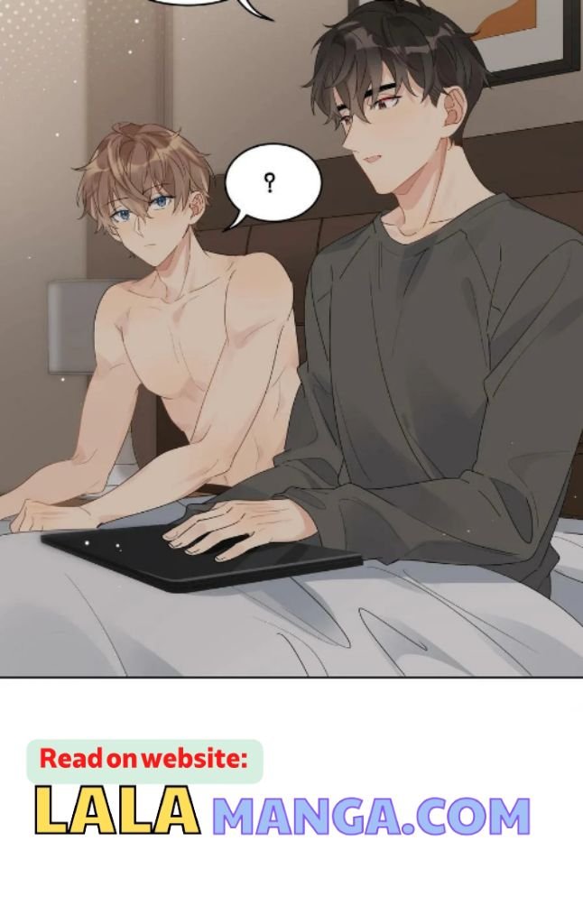 Page 29 of Chapter 83