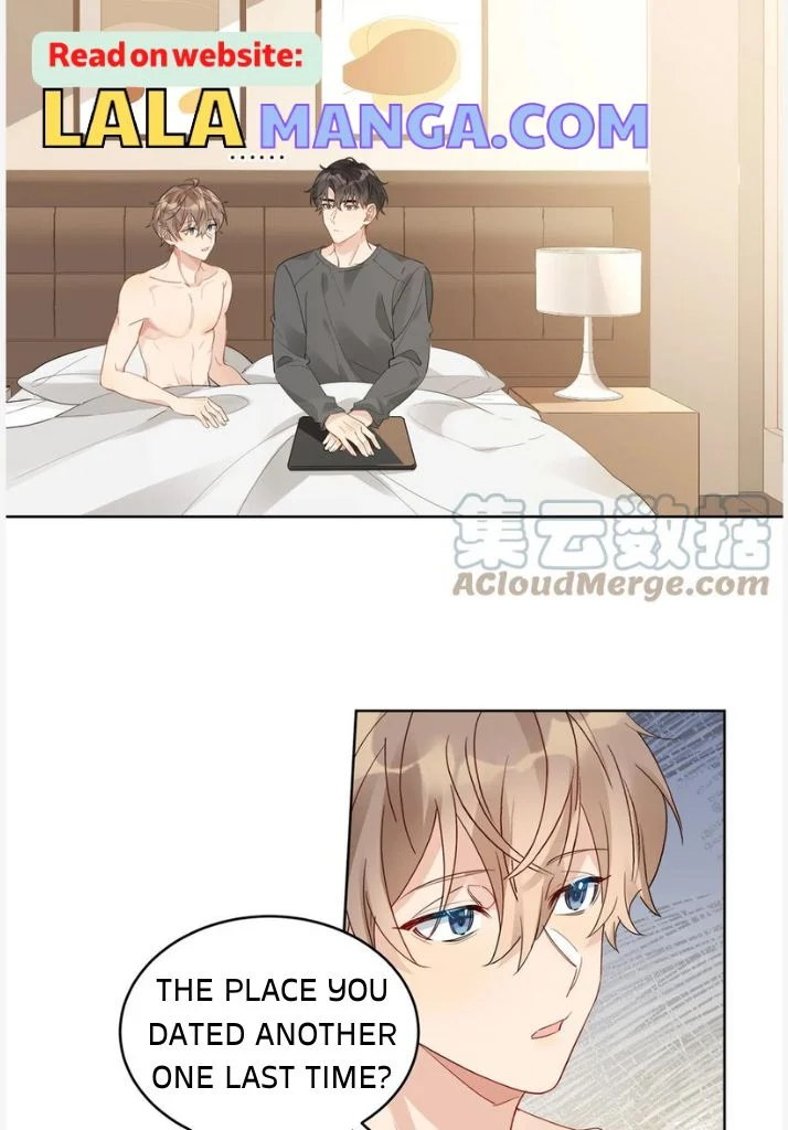 Page 5 of Chapter 84
