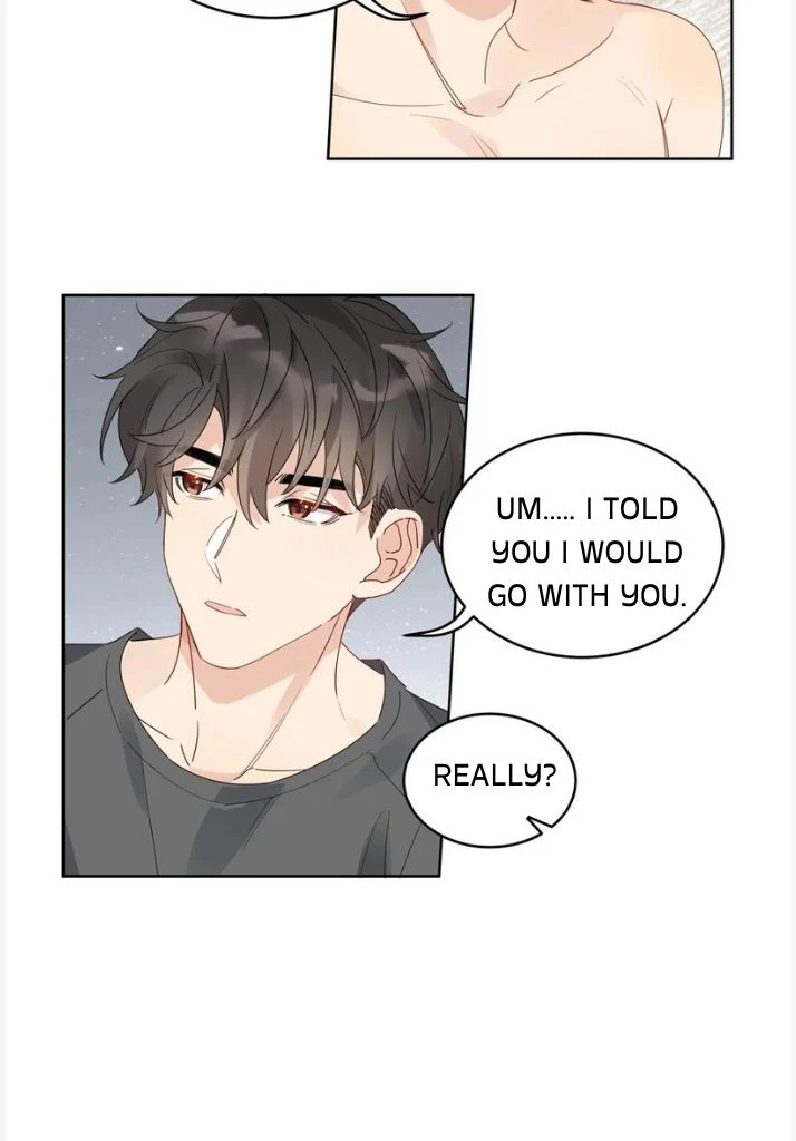 Page 6 of Chapter 84