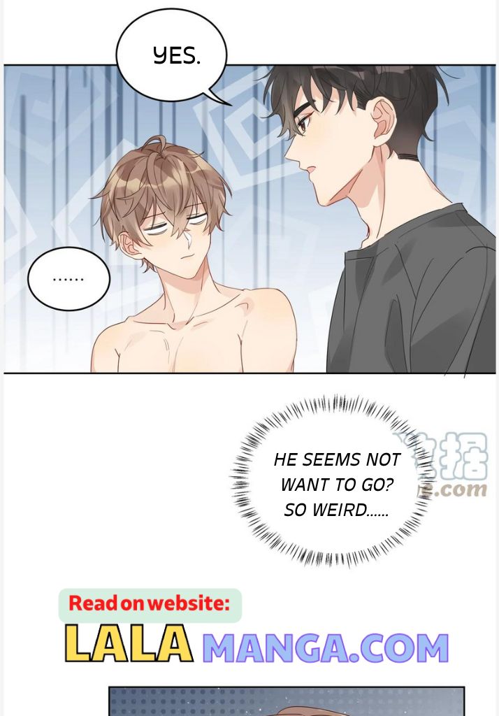 Page 7 of Chapter 84
