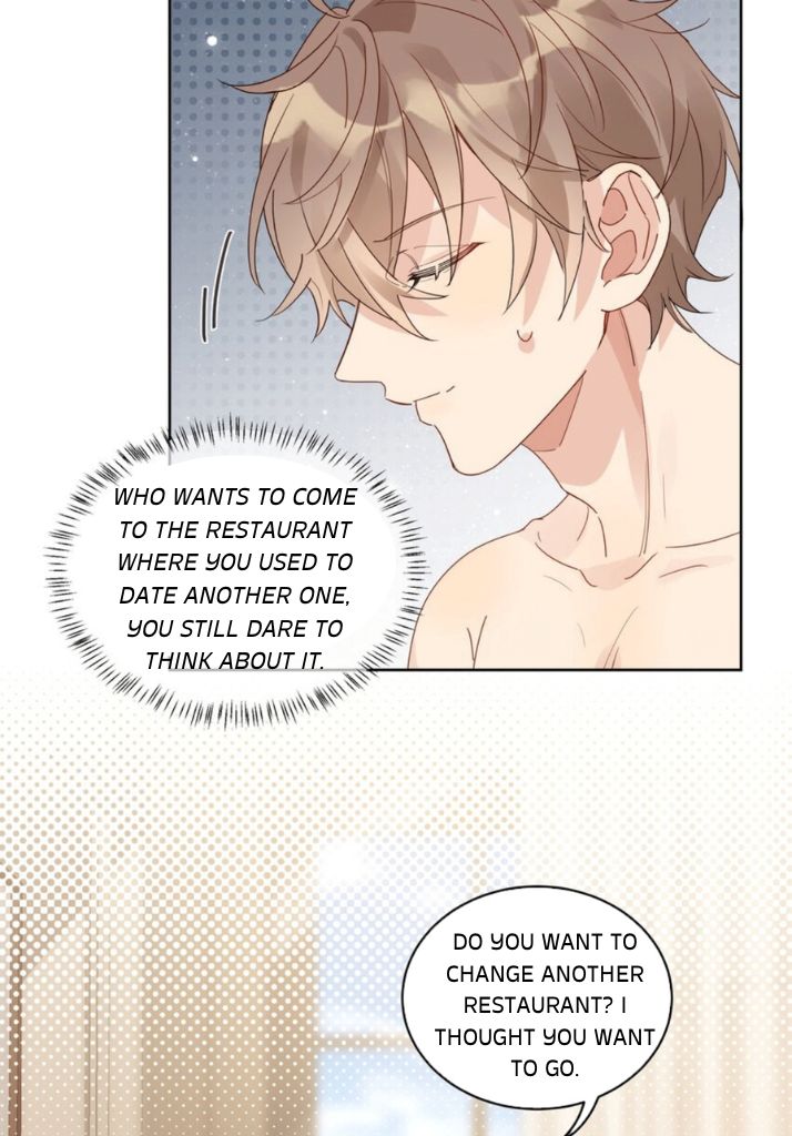 Page 8 of Chapter 84
