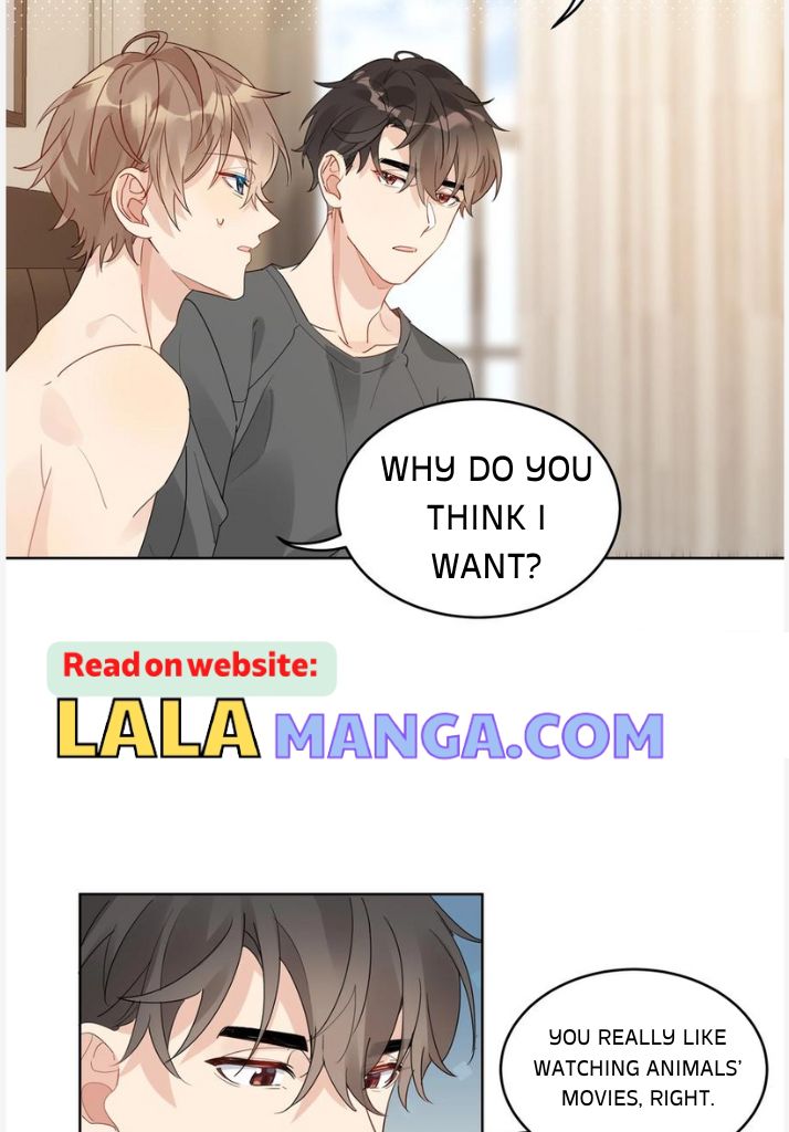 Page 9 of Chapter 84