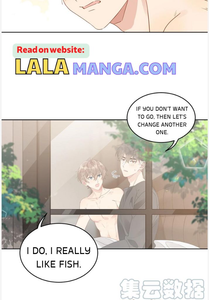 Page 12 of Chapter 84