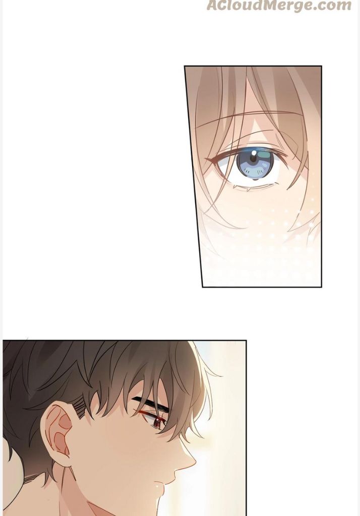 Page 13 of Chapter 84