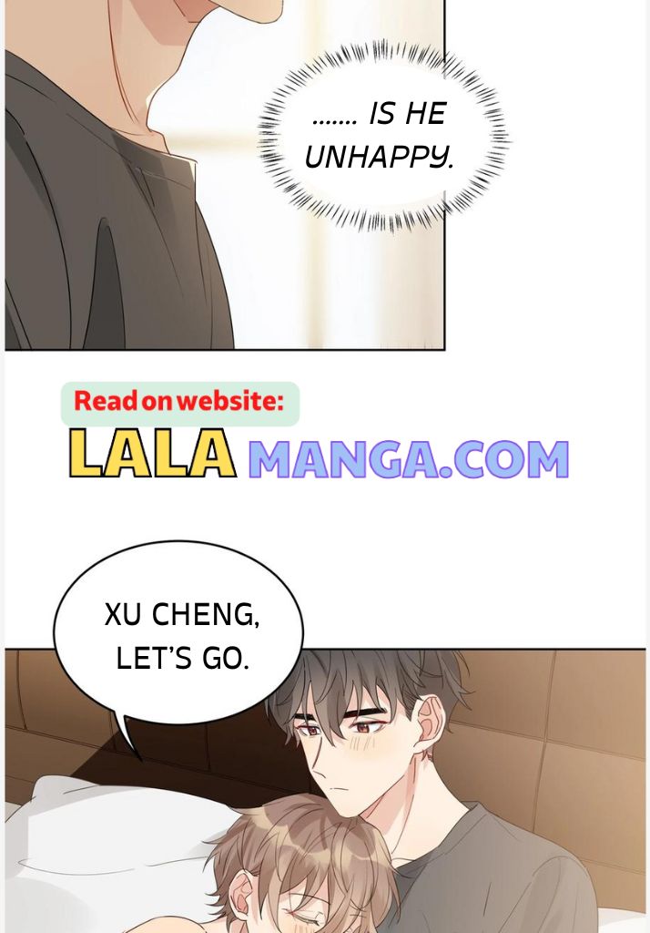 Page 14 of Chapter 84