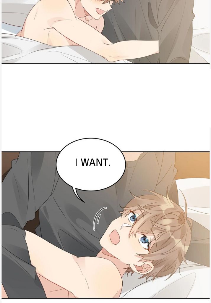Page 15 of Chapter 84