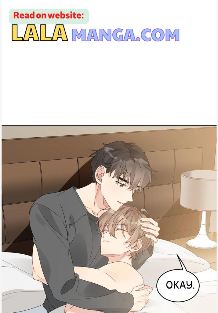 Page 16 of Chapter 84