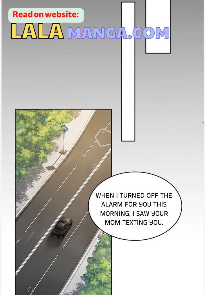 Page 18 of Chapter 84