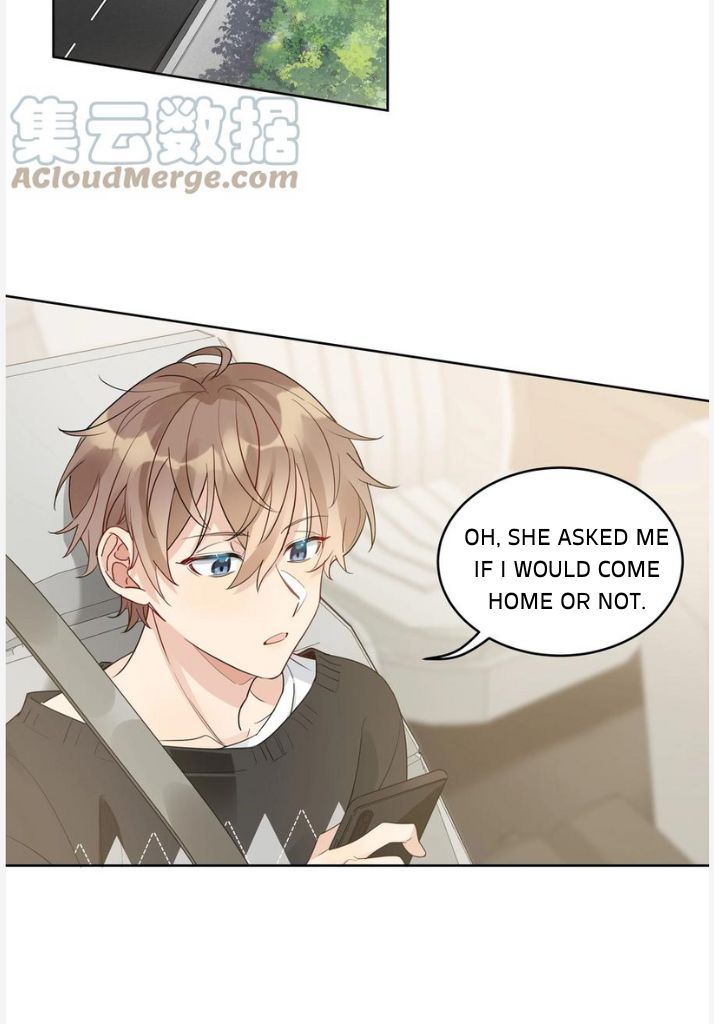 Page 19 of Chapter 84