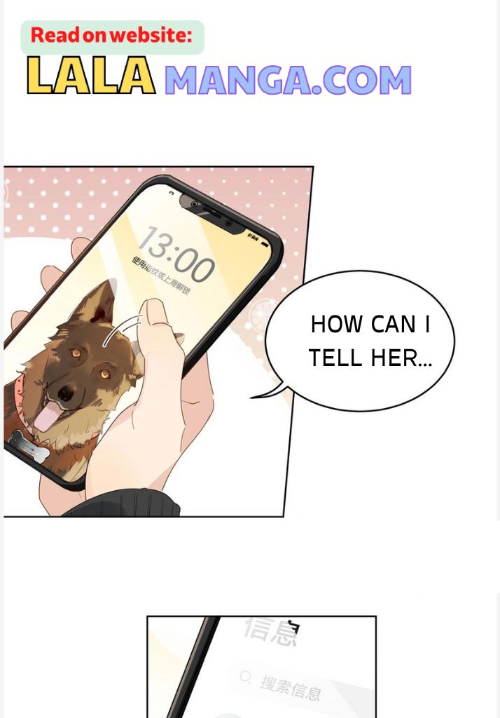 Page 21 of Chapter 84