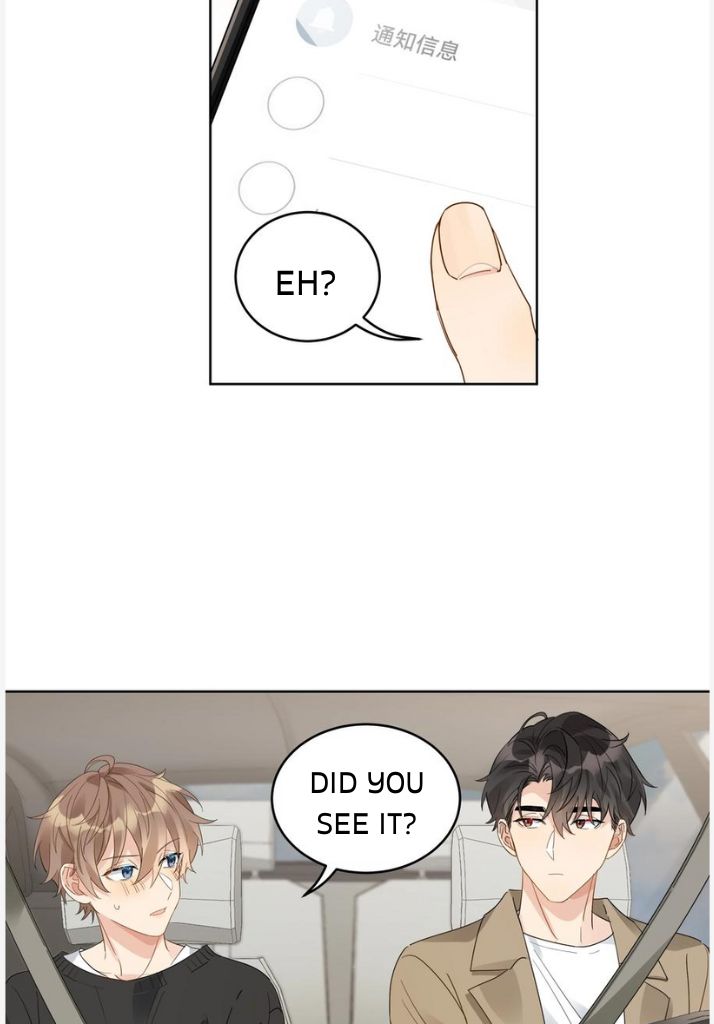 Page 22 of Chapter 84