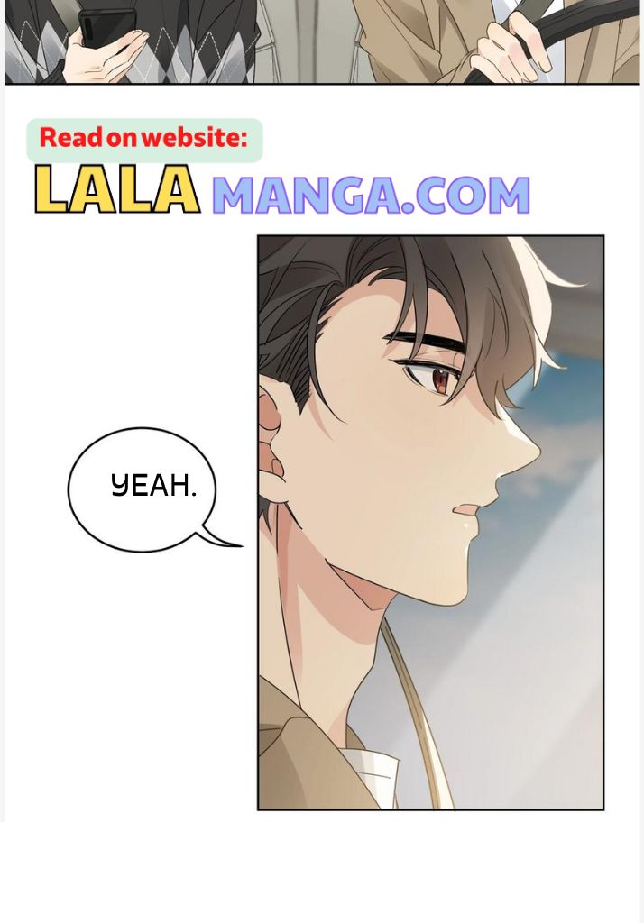 Page 23 of Chapter 84