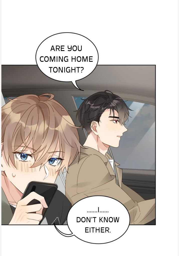 Page 24 of Chapter 84