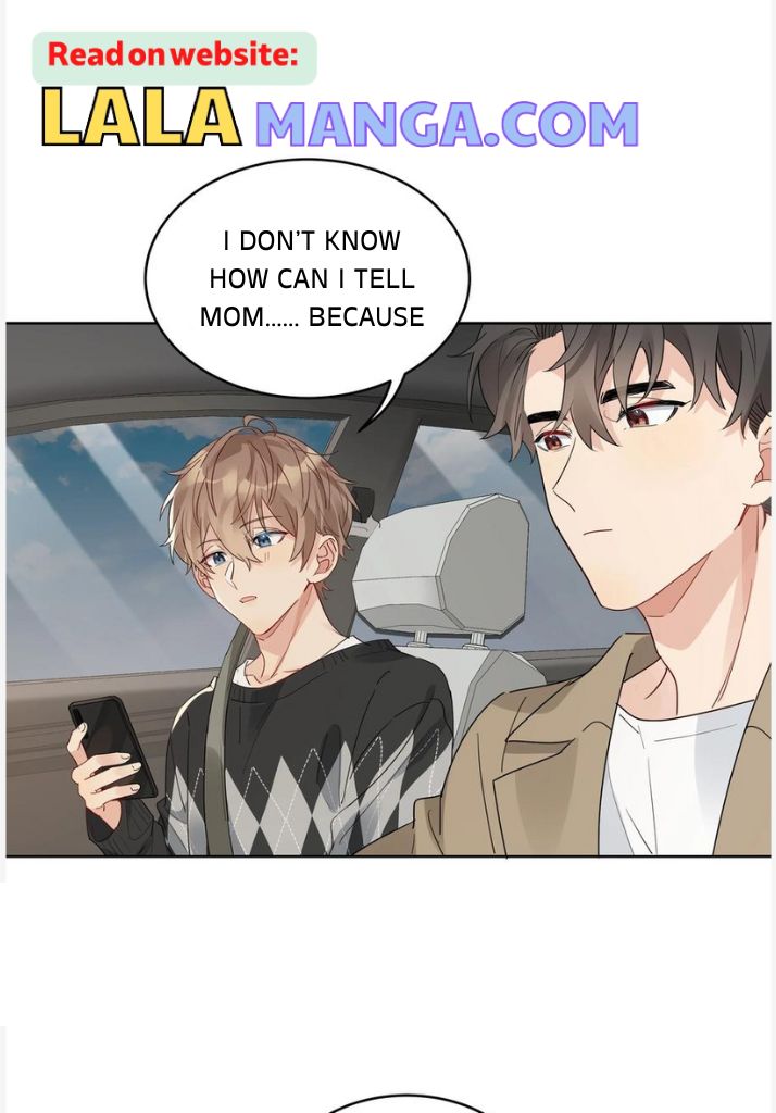Page 25 of Chapter 84