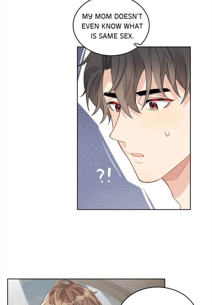Page 26 of Chapter 84