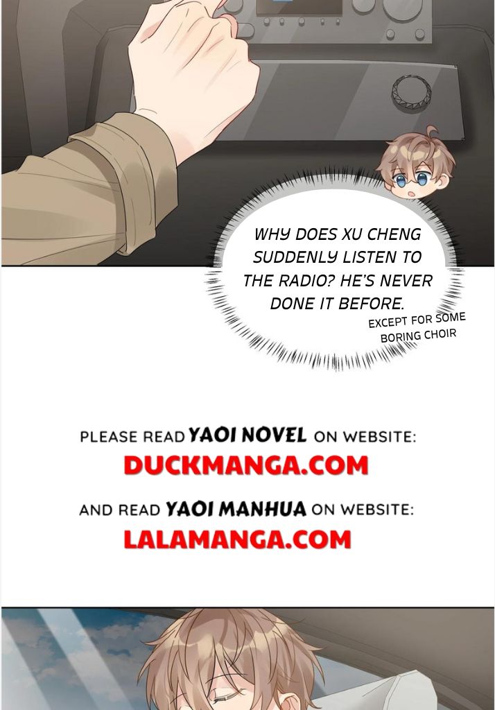Page 28 of Chapter 84