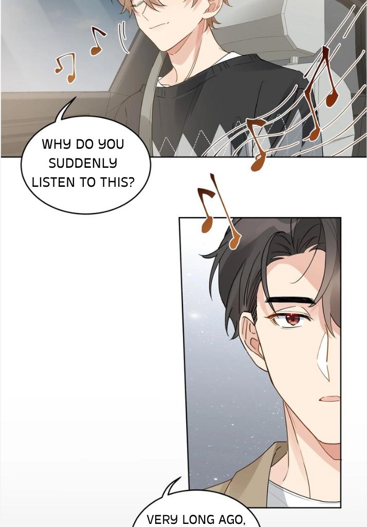 Page 29 of Chapter 84