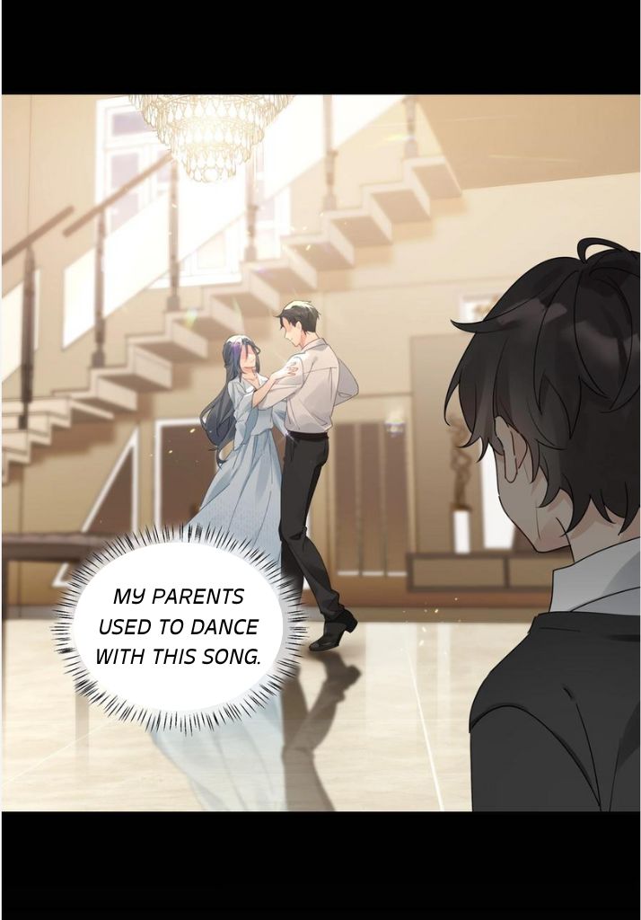 Page 31 of Chapter 84