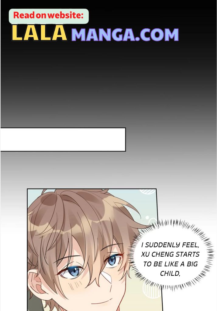 Page 32 of Chapter 84