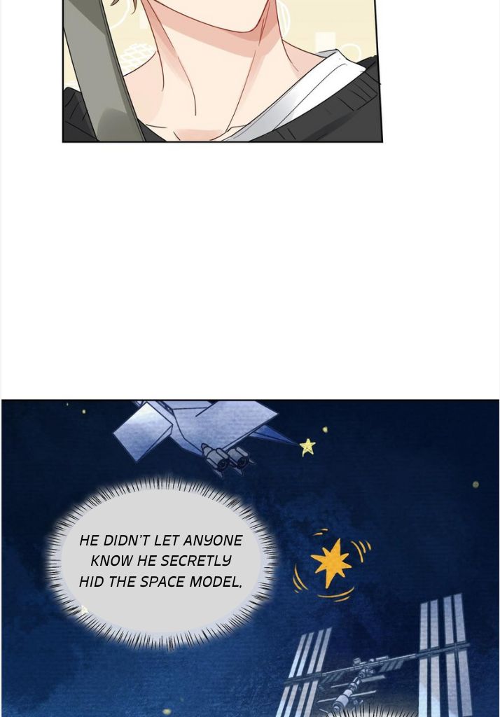 Page 33 of Chapter 84