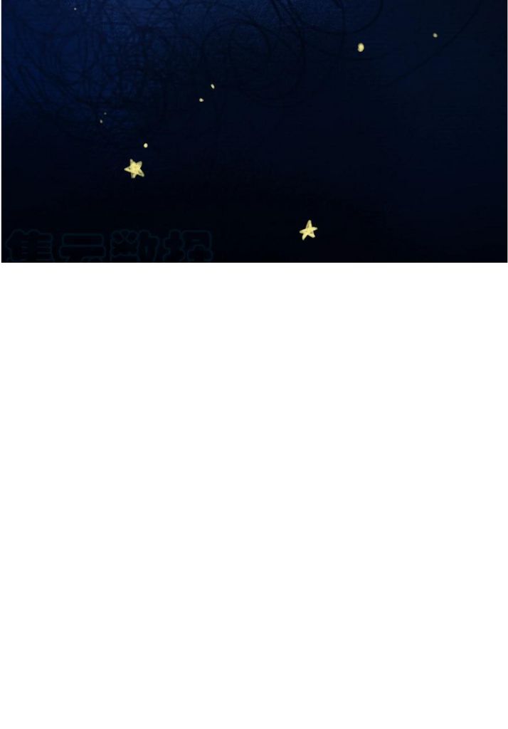 Page 35 of Chapter 84