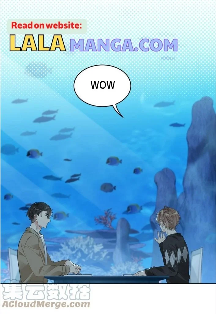 Page 5 of Chapter 85