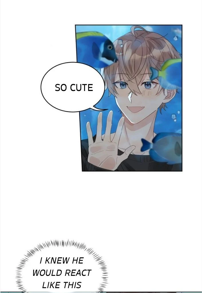 Page 6 of Chapter 85