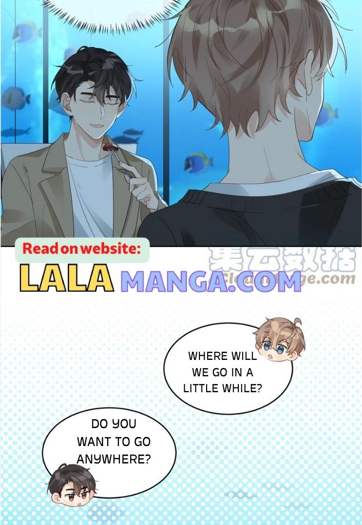 Page 7 of Chapter 85