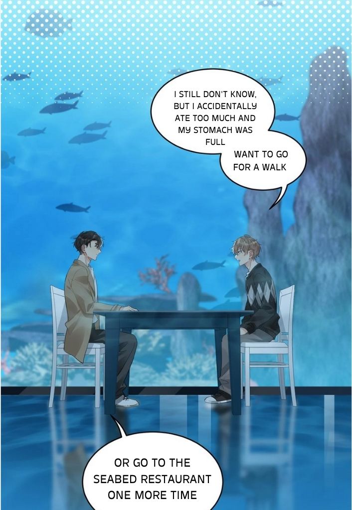 Page 8 of Chapter 85