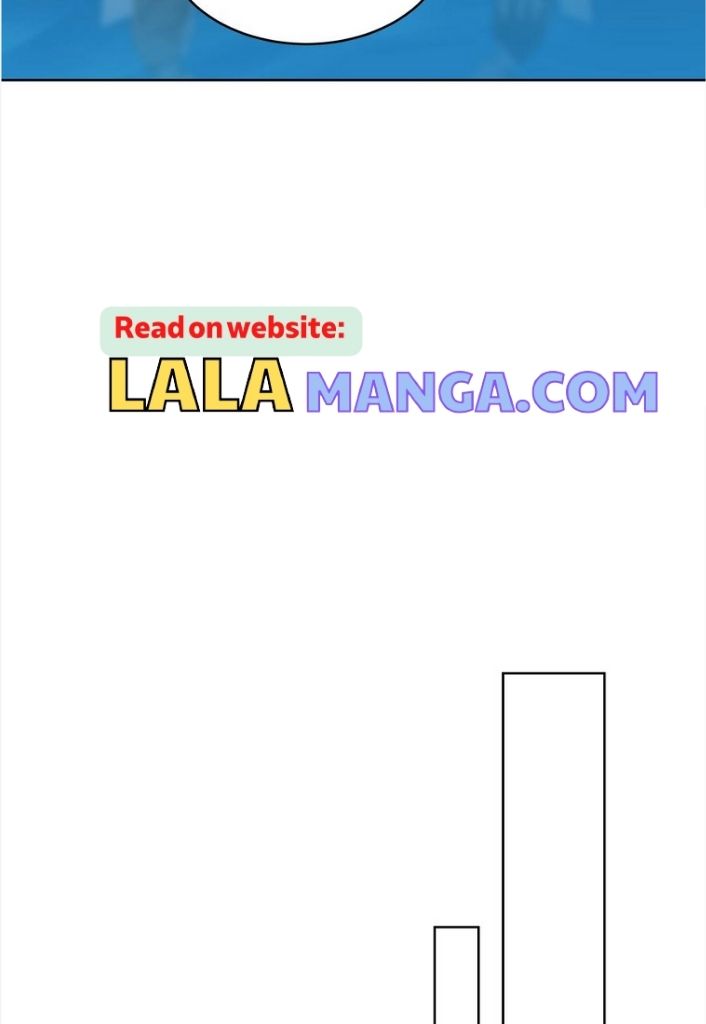 Page 9 of Chapter 85