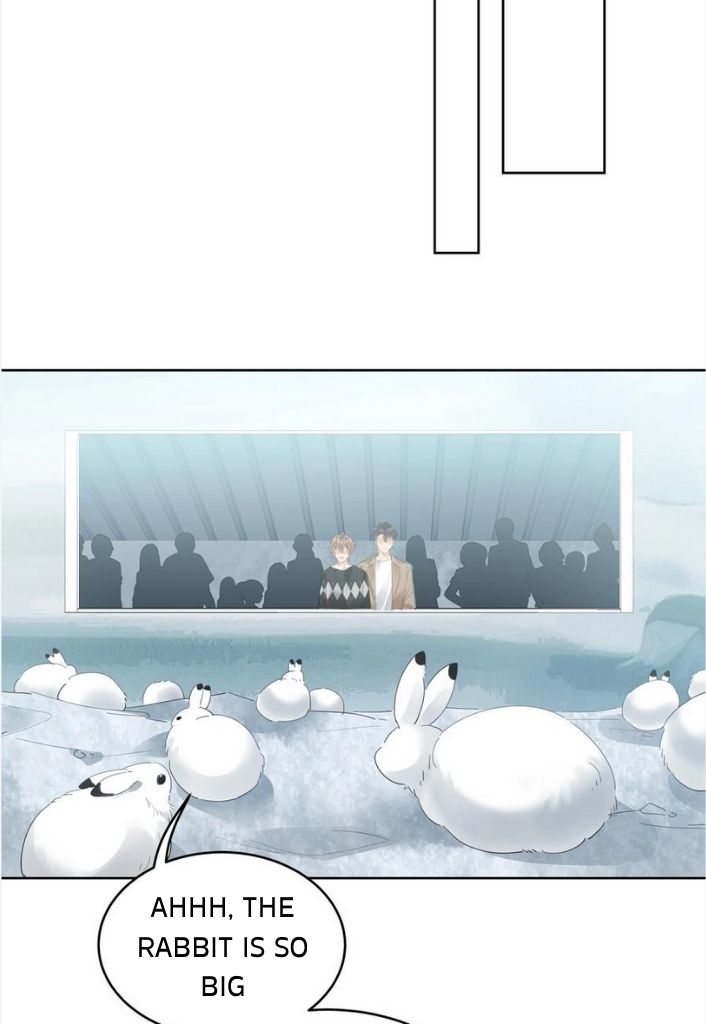 Page 10 of Chapter 85