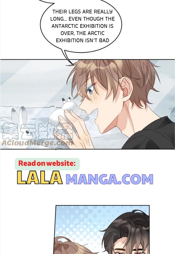 Page 11 of Chapter 85