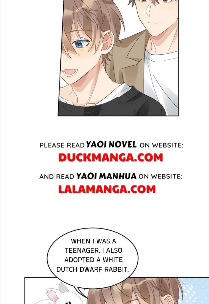 Page 12 of Chapter 85