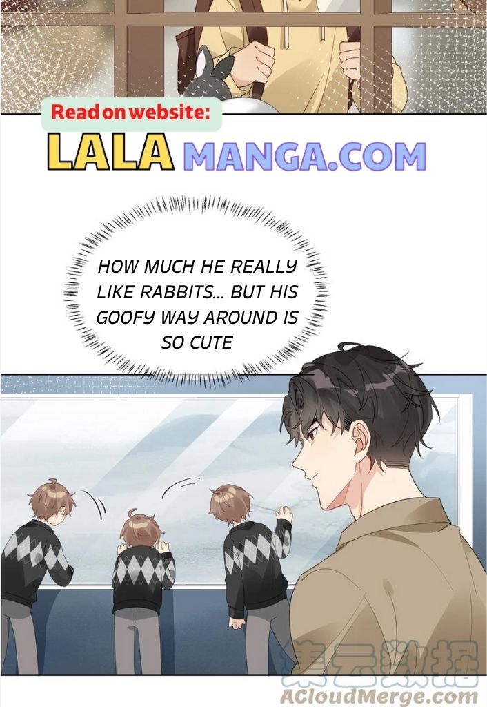 Page 14 of Chapter 85