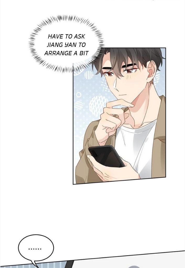 Page 15 of Chapter 85