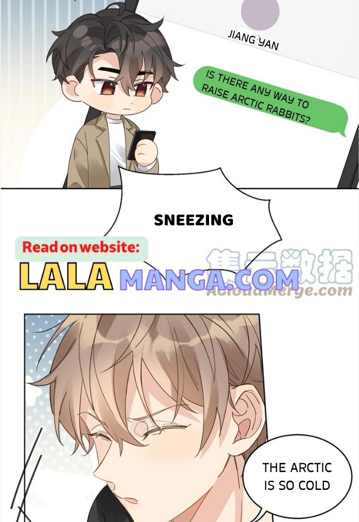 Page 16 of Chapter 85