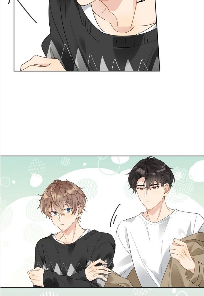 Page 17 of Chapter 85