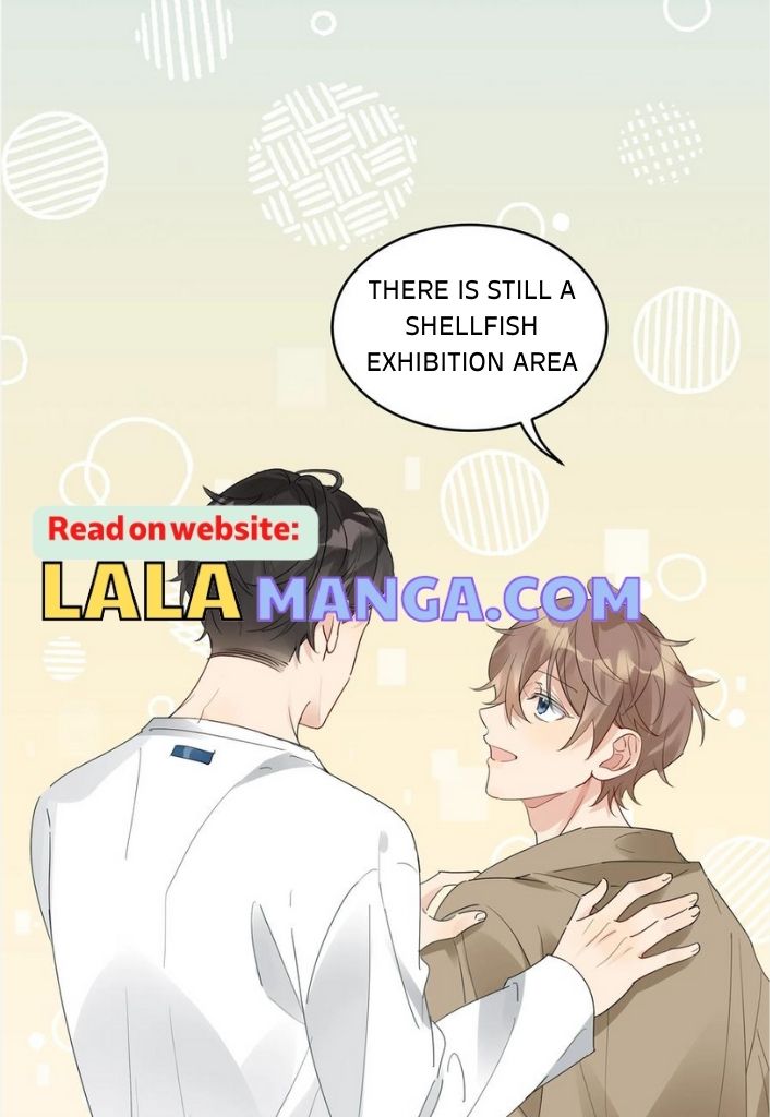 Page 18 of Chapter 85